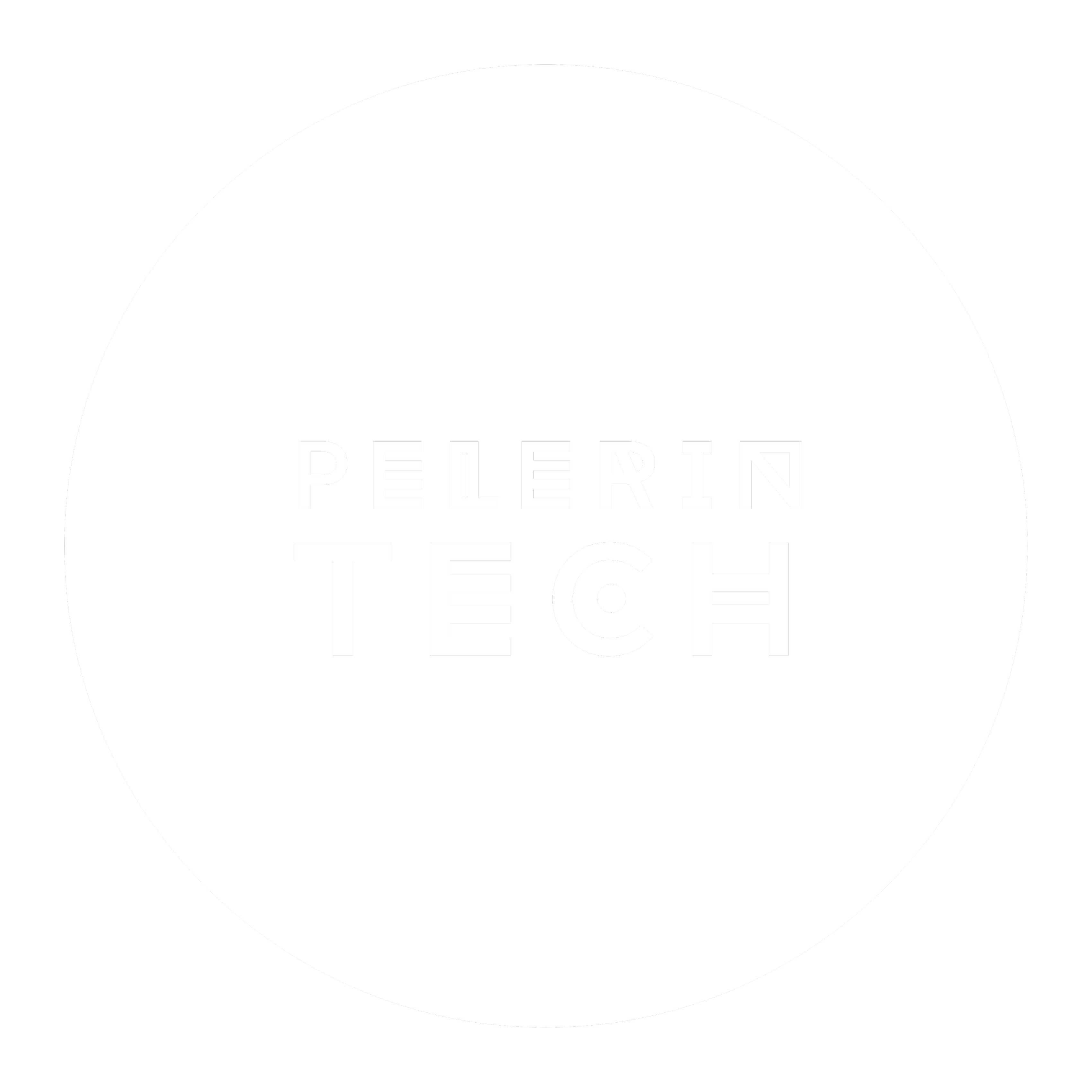 Pelerin Tech